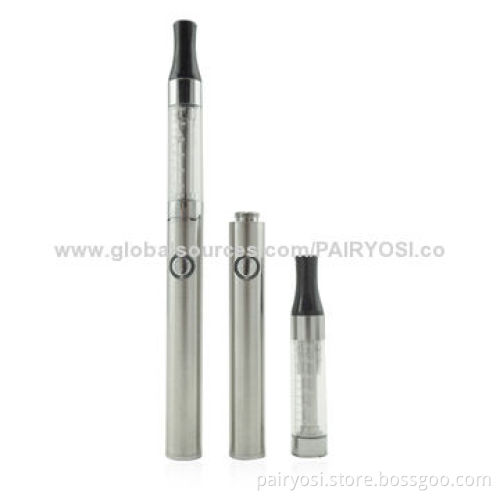 eGo E Smart Battery